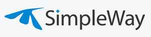 SimpleWay Corporation