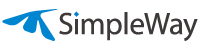 SimpleWay Corporation